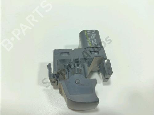 right-front-window-switch-mitsubishi-mirage-space-star-vi-hatchback-a0_a-2012-38497494 main image