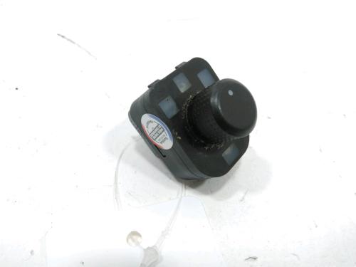 Used Mirror switch Mirror switch SEAT LEON (1P1) 1.9 TDI (105 hp) 37773109 37773109