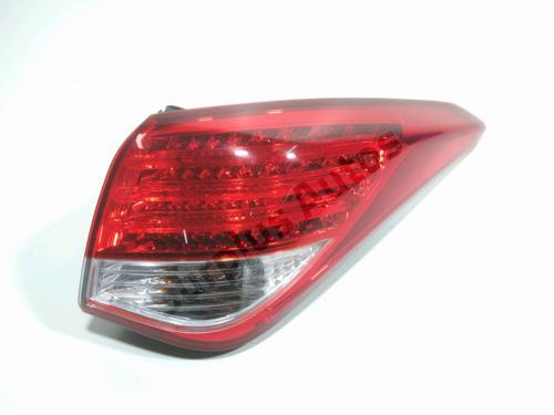Used Right taillight Right taillight 37788405 37788405