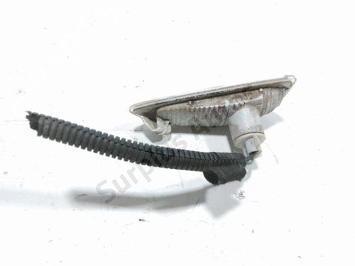 Right side indicator OPEL ZAFIRA TOURER C (P12) 2.0 CDTi (75) | BP32154299I19 - Image 2