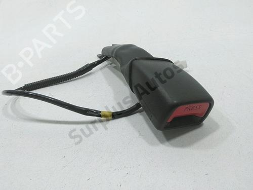 seat-buckle-citroen-c1-pm_-pn_-2005-2006-2007-2008-2009-2010-2011-2012-2013-2014-40213211 main image