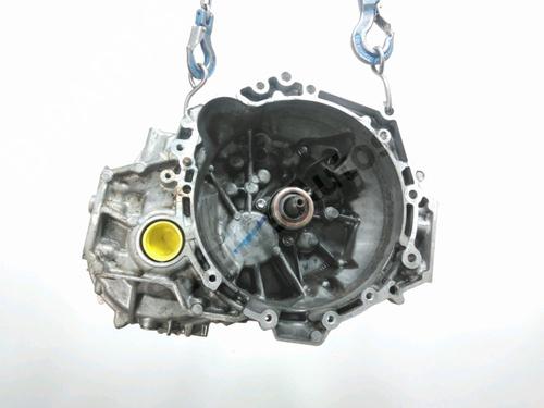 Used Gearbox Gearbox 34178067 34178067