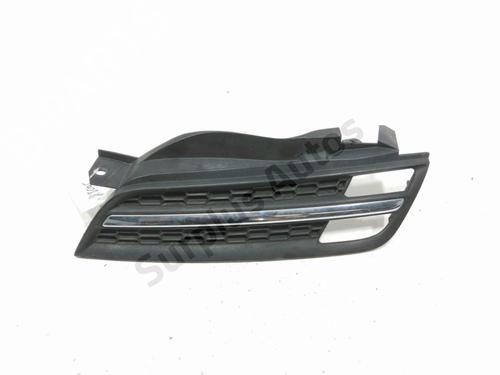 Used Grille NISSAN MICRA C+C III (K12) 1.4 16V (88 hp) 30993183