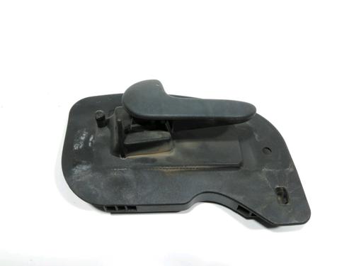 Used Front left interior door handle Front left interior door handle 28243169 28243169