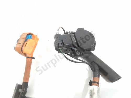 Module électronique RENAULT ZOE (BFM_) ZOE | BP28262480M83 