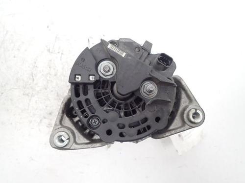 Used Alternator Alternator 30985683 30985683
