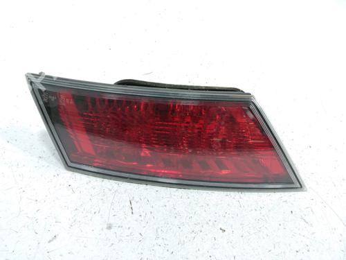 Used Left tailgate light HONDA CIVIC VIII Hatchback (FN, FK) 1.4 (FK1) (83 hp) 31005862