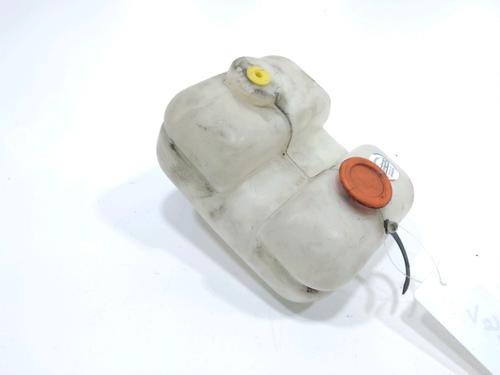 Sprinklertank CITROËN C15 Box Body/MPV (VD_) 1.8 D (60 hp) 31008747