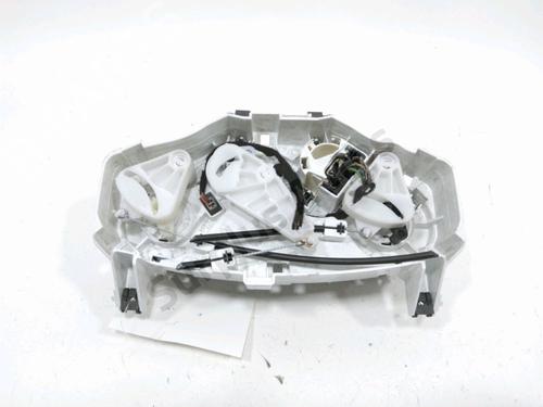 Climate control FORD KA (RU8) 1.2 | BP30988697I5 - Image 2