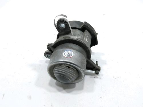 Used Right front fog light ALFA ROMEO 147 (937_) 1.9 JTDM 8V (937.AXD1A, 937.AXU1A, 937.BXU1A) (120 hp) 31004474