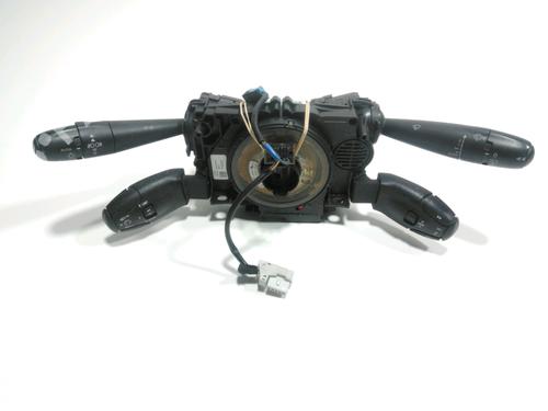 Used Steering wheel controls PEUGEOT 3008 I MPV (0U_) 1.6 HDi (109 hp) 28226952