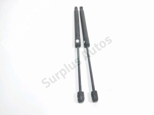 Used Tailgate lift support VW GOLF V (1K1) 1.9 TDI (105 hp) 28261605