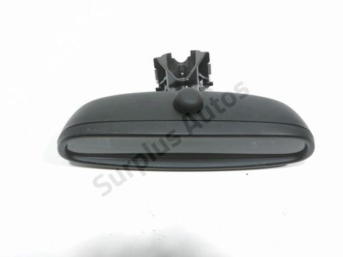 Used Rear mirror Rear mirror BMW 1 (F20) 116 d (116 hp) 30503949 30503949