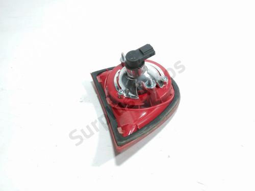 Left tailgate light VW GOLF V (1K1) 1.9 TDI | BP39707302C79 - Image 3
