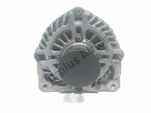 Lichtmaschine für RENAULT MEGANE III Coupe (DZ0/1_) 1.4 TCe (DZ0F, DZ1V) (131 hp) 32356180