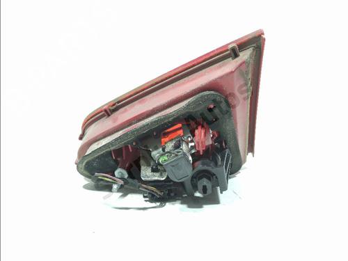 Left tailgate light AUDI A5 (8T3) 2.7 TDI | BP37788102C79 - Image 2