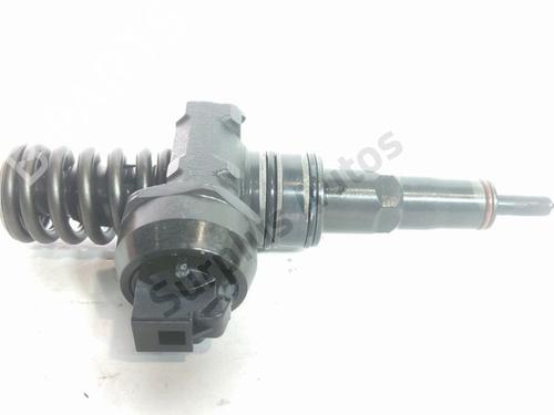 Used Injector Injector VW GOLF V (1K1) 1.9 TDI (105 hp) 35808123 35808123