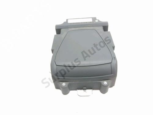 display-monitor-peugeot-5008-0u_-0e_-2009-2010-2011-2012-2013-2014-2015-2016-2017-33973955 main image