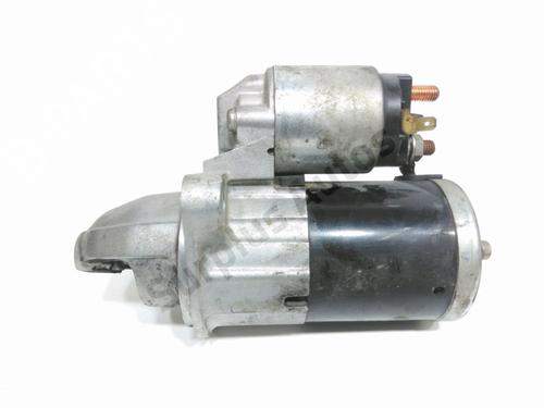 Starter SUZUKI SWIFT IV (FZ, NZ) 1.2 (AZH412, ZC72S) | BP30654534M8 - Image 3