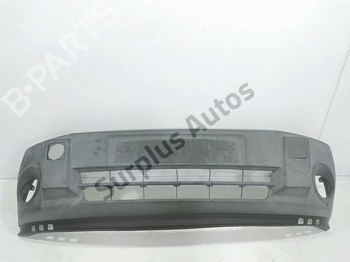 front-bumper-ford-tourneo-connect-2002-2003-2004-2005-2006-2007-2008-2009-2010-2011-2012-2013-40213253 main image