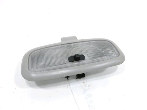 Used Interior roof light MAZDA 2 (DY) 1.4 (80 hp) 31003142