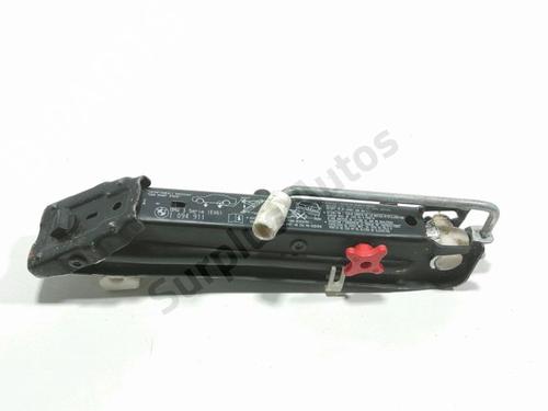 Andere für Andere 38587109 38587109