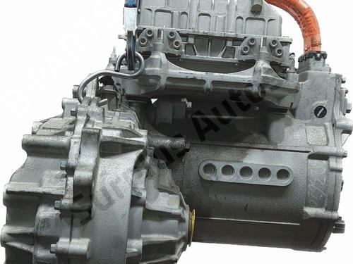 Engine MG MG ZS SUV (AZS1) EV (CSA7001) | BP37507202M1 - Image 2