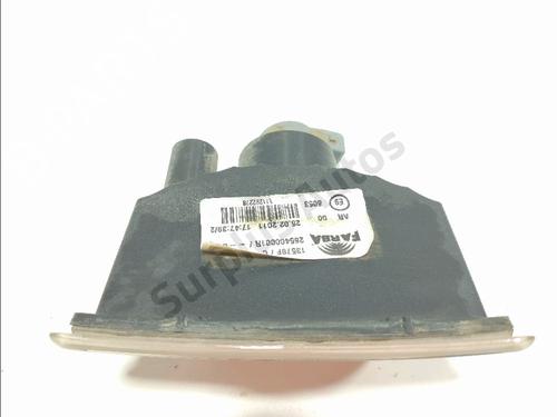 Baklys RENAULT WIND (E4M_) 1.2 (E4MF) | BP38497915C36 - Image 2