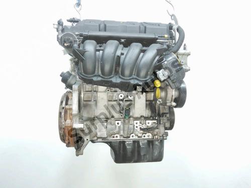 Used Engine Engine 36253064 36253064