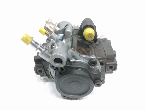 Injection pump CITROËN C4 Picasso II 1.6 HDi / BlueHDi 115 | BP30085908M78 