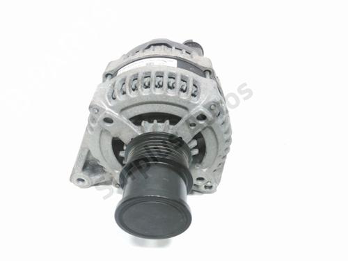 alternator-ford-puma-j2k-cf7-2019-28222673 main image