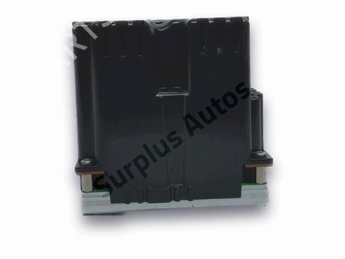 Inverter/Converter RENAULT ZOE (BFM_) ZOE | BP38189450M119 - Image 2