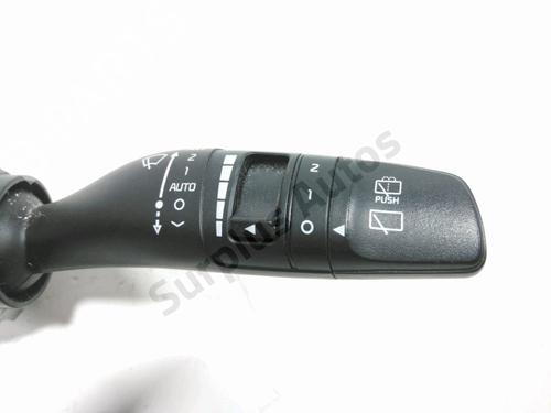 Steering wheel controls KIA STONIC (YB) 1.0 T-GDi | BP33750214E15 - Image 3