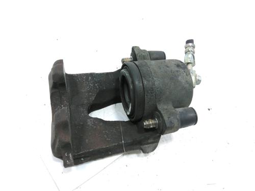 Venstre bremsekaliper foran Venstre bremsekaliper foran 37766249 37766249
