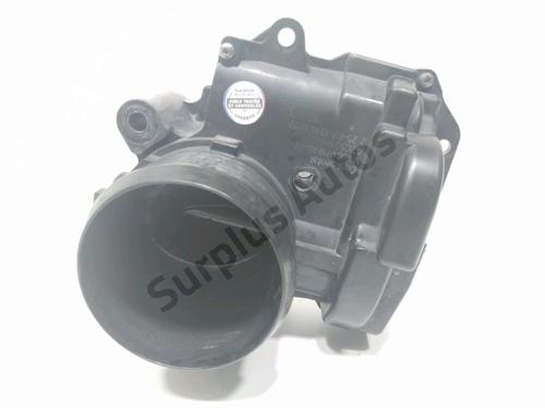 Used Throttle body Throttle body 38793341 38793341