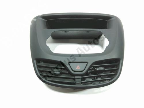 warning-switch-opel-karl-c16-2015-2016-2017-2018-2019-28229411 main image