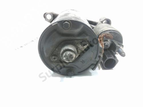 Starter AUDI A5 Sportback (8TA) 2.0 TDI | BP31868095M8 - Image 2