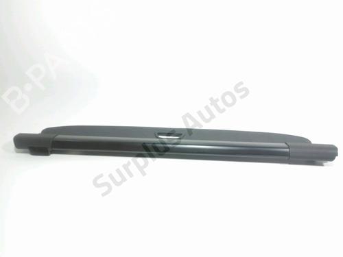 Used Rear parcel shelf MERCEDES-BENZ B-CLASS Sports Tourer (W245) B 180 CDI (245.207) (109 hp) 28714876
