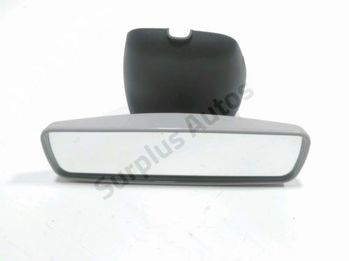Used Rear mirror RENAULT TWINGO III (BCM_, BCA_) Z.E: (BCA1) (82 hp) 30869572