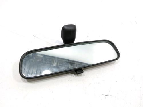 Used Rear mirror Rear mirror 37785569 37785569