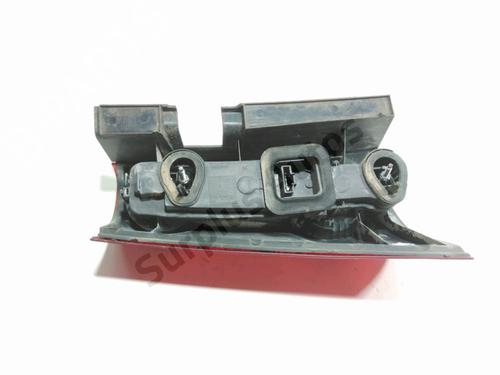 Right taillight DACIA LOGAN MCV (KS_) 1.5 dCi (KS0W) | BP39707355C35 - Image 3