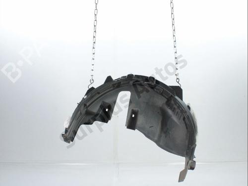 Used Wheel arch Wheel arch 33733682 33733682