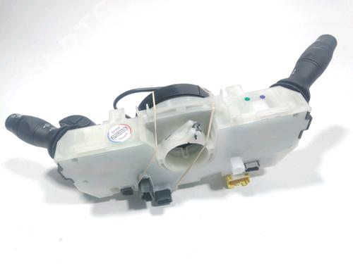 Steering wheel controls RENAULT ZOE (BFM_) ZOE (BFMC, BFMD) | BP28226820E15  - Image 5