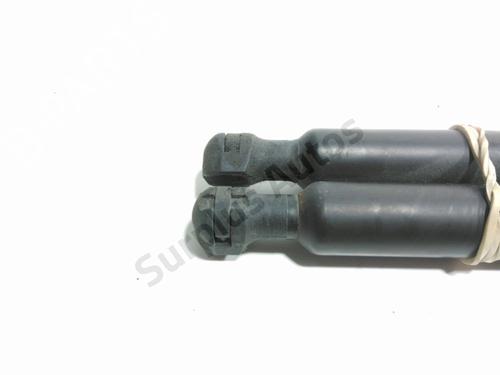 Tailgate lift support DACIA LODGY (JS_) 1.5 Blue dCi 115 (JSJT) | BP36183298C138 - Image 3