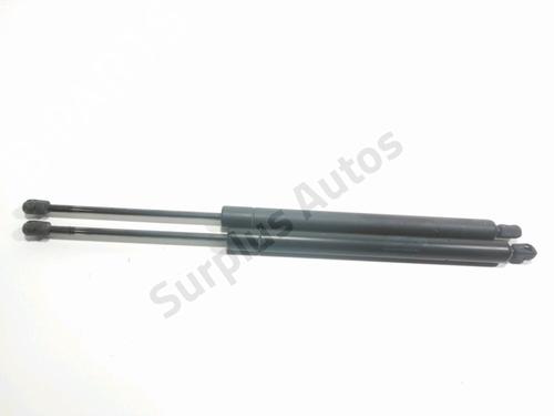 Used Tailgate lift support VW SHARAN (7M8, 7M9, 7M6) 1.9 TDI (115 hp) 28261776