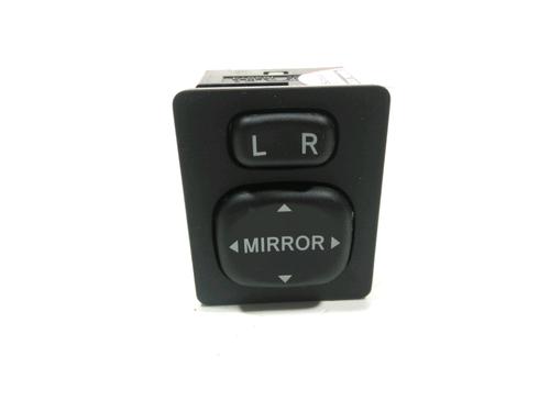Used Mirror switch TOYOTA PRIUS (_W3_) [2008-2016]  28238936