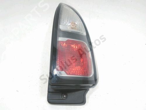 Used Right taillight Right taillight 39491443 39491443