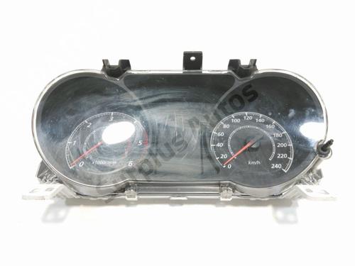 BP32770754C47 main image