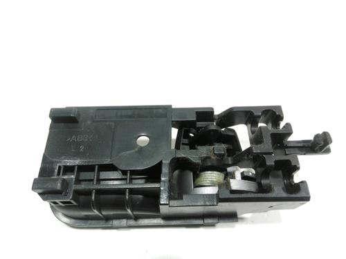 Front left interior door handle OPEL AGILA B (H08) 1.0 LPG (F68) | BP37775228I13 - Image 2