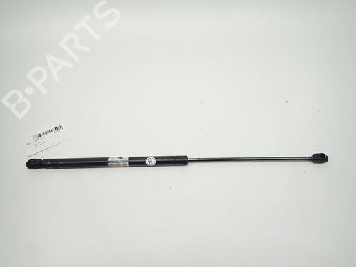 Used Hood lift support Hood lift support 37772364 37772364